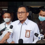 KPK Ali Fikri-1697536027