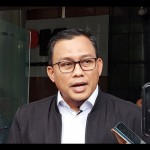 KPK Ali Fikri-1697536760