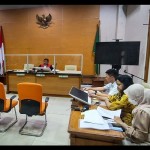 KPK minta hakim tolak permohonan prapradilan Karen Agustiawan-1698318157