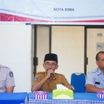 KPK periksa Wali Kota Bima Muhammad Lutfi-1696491050