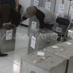 KPU: Anggaran Pilkada Kabupaten malang sebesar Rp101 miliar-1696928371