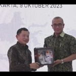 KPU ingatkan parpol buat visi-misi berkesinambungan-1696842047