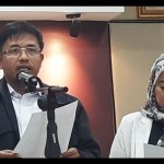 KPU terima surat pendaftaran capres-cawapres Koalisi Ganjar-1697597565