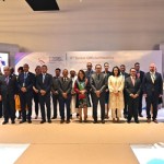 KTT AIS Forum 2023 serukan penguatan solidaritas atasi masalah maritim-1696324228