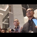 Kuasa Hukum: Mentan akan menghadap Presiden di Istana, Kamis (5/10)-1696485201
