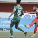 Laga Bali United vs Persebaya-1697470168