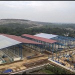 Legislator minta DKI lengkapi payung hukum pembangunan RDF-1697007293