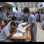 Legislator minta DKI prioritaskan siswa tak mampu masuk sekolah negeri-1696850547