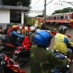 Legislator minta DKI rekayasa lalin sekitar Pondok Jati tekan macet-1698223179
