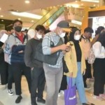 Legislator minta DKI tak batasi warga luar Jakarta cari kerja-1698318035