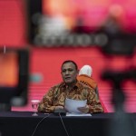 Lemkapi nilai permintaan supervisi ke KPK bentuk transparansi polisi-1697514622