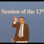 Li Keqiang-1698377049