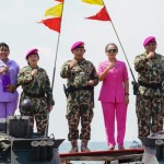 Listyo Sigit Prabowo-1696485808