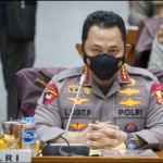 Listyo Sigit Prabowo-1697438080