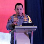 Listyo Sigit Prabowo-1698481386