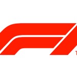 Logo (/)-1698230557
