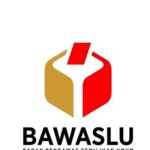 Logo Bawaslu (ANTARA/HO)-1697091466