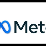 Logo Meta. (ANTARA/HO-Meta)-1696744734