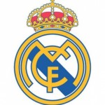 Logo Real Madrid (real madrid officials)-1696738792