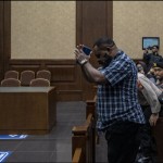 Lukas Enembe-1696837429