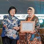 Lumajang berupaya memperbanyak lokasi ProKlim-1698220960