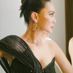 Luna Maya-1698679945