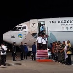 Ma'aruf Amin-1696903406