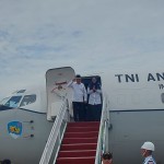 Maaruf Amin-1697082004