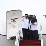 Maaruf Amin-1697100692