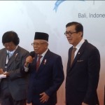 Maaruf Amin-1697444633