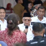 Maaruf Amin-1697700794