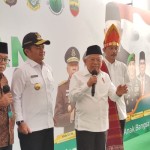 Maaruf Amin-1697720043