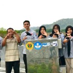 Mahasiswa Unram kembangkan alat pengering rumput laut otomatis-1696935860