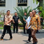 Mahfud MD-1697093435