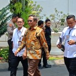 Mahfud MD-1697094671