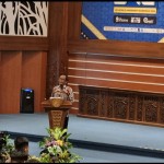 Mahfud MD-1697439571