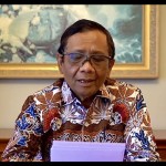 Mahfud MD-1697529530