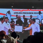 Mahfud MD-1697608218