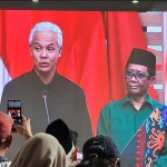 Mahfud MD-1697610806