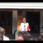 Mahfud MD-1697783847