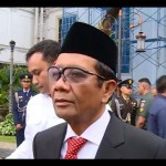 Mahfud MD-1698214591