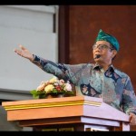 Mahfud MD imbau hindari kampanye negatif meski tak ada hukumannya-1696928146