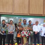 Mahfud pastikan tidak ada kiriman asap ke negara tetangga-1696837093