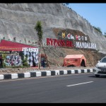 mandalika-1696840032