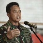 Mantan Panglima TNI Andika Perkasa-1697087578