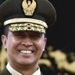 Mantan Panglima TNI Andika perkasa-1697430312