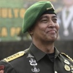 Mantan Panglima TNI Andika perkasa-1697522296