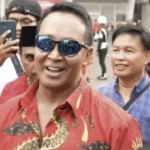 Mantan Panglima TNI Andika perkasa-1697993045