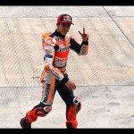 Marc Marquez-1696496529