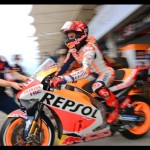 Marc Marquez-1697102918